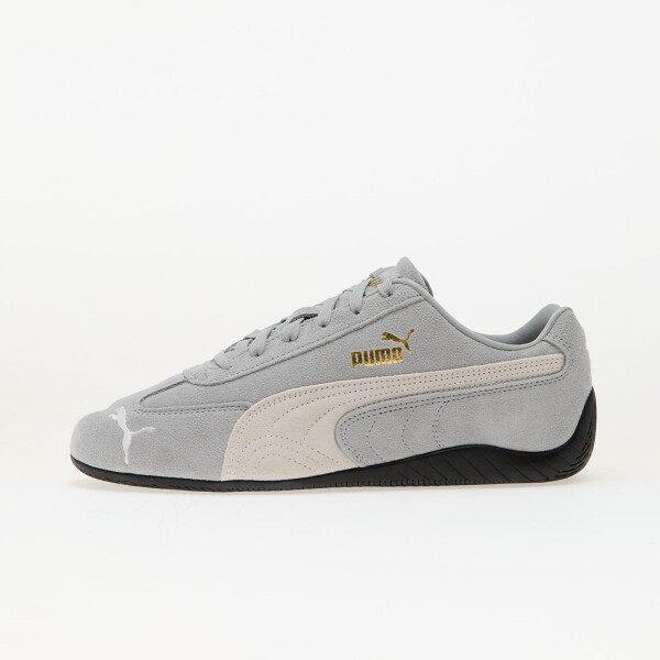 Tenisky Puma Speedcat OG Cool Mid Gray-Puma White EUR 44.5