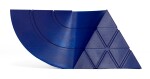 Smartfil PETG filament kobaltovo modrý 1,75 mm 1 kg