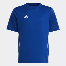 Adidas Table 23 Jersey Jr tričko H44536