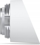 Ubiquiti Ubiquiti UACC-Bullet-AB-W Jednostka podstawowa