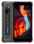 UleFone Armor X10 Pro (UF-AX10P/GY)