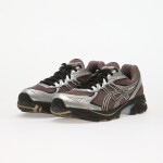 Tenisky Asics Gt-2160 Cocoa Powder/ Black EUR 45