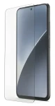 HAMA Clear Protect XIAOMI 15 / Ochranné sklo / Tvrdené sklo / 9H / 0,33 mm