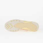 Tenisky Nike W Air Superfly Lx Sail/ Muslin-Soft Yellow EUR 37.5