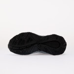 Tenisky Diesel D-Cage Runner Sneakers Black EUR 41