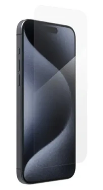 ZAGG InvisibleShield XTR3 / Ochranné sklo / Antireflexné / Apple iPhone 15 Pro Max (200111803)
