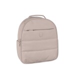 Elegantný dámsky batoh do mesta Heys Puffer Backpack Atmosphere