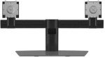 Dell Onitor Stand - Mds19