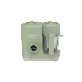 Faitron BabyBoo prístroj na prípravu detskej stravy (HB-BB-03-300)