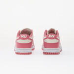 Tenisky Nike Dunk Low Sail/ Peony-White EUR 36.5