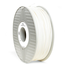 BVOH filament 1,75 mm natural Verbatim 0,5 kg