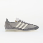 Tenisky adidas SL 72 Og W Grey Two/ Off White/ Grey Three EUR 39 1/3
