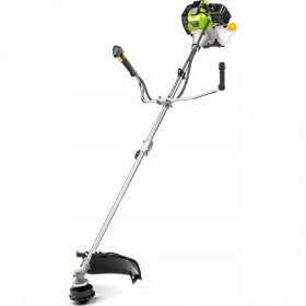 Fieldmann Benzininis trimeris Fieldmann FZS 5004-B, 43 cm, 52cc, 1450W