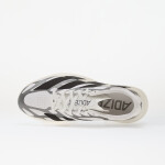 Tenisky adidas Adizero Evo SL Exo Ftwr White/ Core Black/ Iron Met. EUR 47 1/3