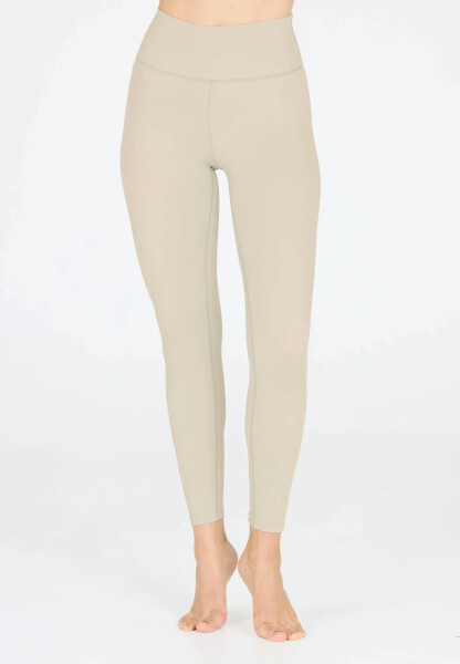 Dámske legíny Athlecia Franz 72% polyamid, 28% elastan 36