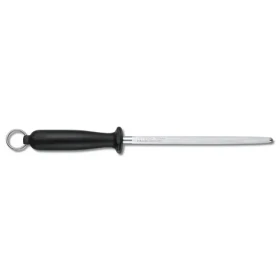 VICTORINOX Ocieľka plast 30 cm guľatá (7.8513)