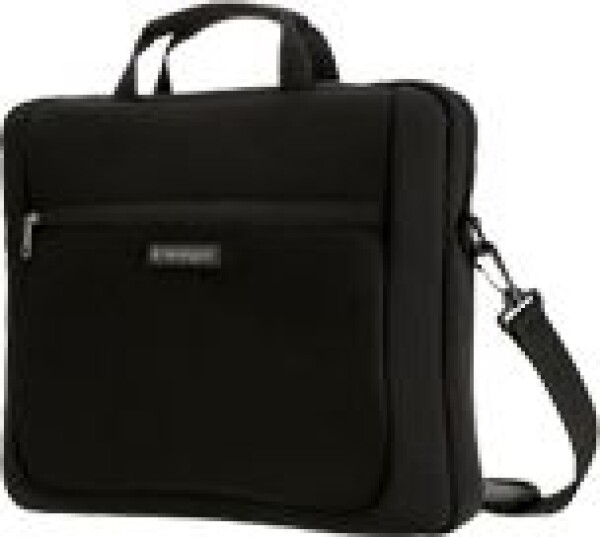 Kensington SP15 15.4" (K62561EU)