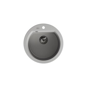 Kuchinox - Dafne - drez 1-kom SBD_580T