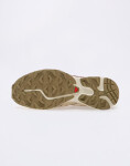 Salomon XT-6 Expanse Vanila/Maroob/Almilk 41 1/3
