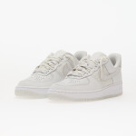 Tenisky Nike Air Force 1 Low x Slam Jam Summit White/ Off White EUR 37.5