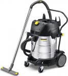 Karcher NT 75/2 Tact² Me (1.667-288.0)