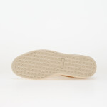 Tenisky Puma Suede Charles F. Stead V Honey Butter-Puma White EUR 40