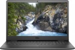 Dell Notebook Vostro 3500 Win11ProEDU i5-1135G7/8GB/256GB SSD/15.6 FHD/Iris/Cam & Mic/WLAN + BT/KB_backlit/3 Cell 42 Wh/3Y BWOS