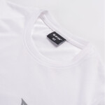 Detské tričko s krátkym rukávom JODIN JR 2 PACK 152