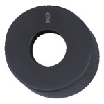 Adaptér (vstavaný) s IT 2,1/4"x14UNC KS Tools 700.1859; 700.1859