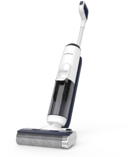 Tineco Tineco iFloor 5