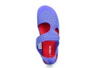 Reima Rantaan Breezy Violet AD barefoot sandále 40 EUR
