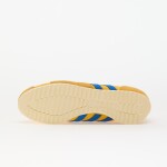 Tenisky adidas SL 72 Pt Bold Gold/ Bright Royal/ Warm Vanilla EUR 44