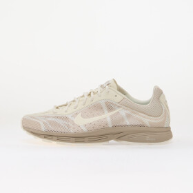 Tenisky Nike Zoom Streak 3 Cream Ii/ Sail EUR 35.5