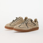 Tenisky FTSHP x Botas Wave Off White EUR 41