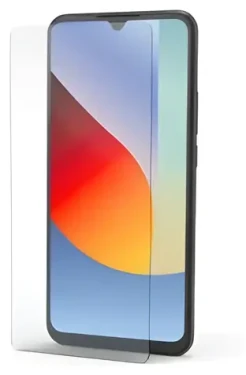 HAMA Clear Protect / Ochranné sklo na displej / XIAOMI Redmi A5 4G / 6,88 "/ temperované sklo / 0,33 mm
