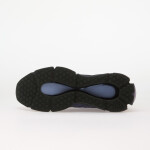 Tenisky adidas Megaride OG L.a. Ag Onix/ Raw Indigo/ Core Black EUR 47 1/3