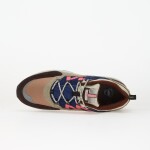 Tenisky Karhu Fusion 2.0 Molé/ Pink Lemonade EUR 40