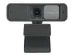 Kensington W2050 / webkamera / 1920 x 1080 @ 30 fps / USB-A / USB-C (K81176WW)