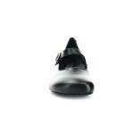 Rosali by Peerko Bella černé lodičky 42.5 EUR