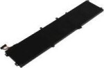 MicroBattery Notebook Battery for Dell