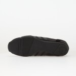 Tenisky adidas x Stella McCartney Sportswear 76 Trainers Core Black/ Core Black/ Core Black EUR 39 1/3