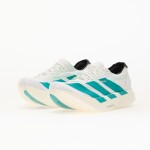 Tenisky adidas Adizero Adios Pro 4 W Ftw White/ Purtea/ Carbon EUR 39 1/3