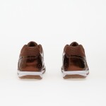 Tenisky Nike Gato Lv8 Fauna Brown/ Fauna Brown-White EUR 45