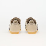 Tenisky adidas Japan W Crew White/ Silver Violet/ Wonder Beige EUR 36