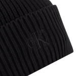 Calvin Klein Minimal Monogram Cap K60K610372 univerzita