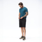 Šortky Martes Altus M 92800691965 XXL
