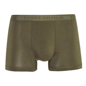 Kufor Seacell UM0UM02333-RBN - Tommy Hilfiger M