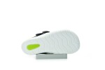 Fare A5164461 šedé barefoot sandále 27 EUR