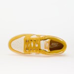 Tenisky Nike Wmns Dunk Low Pale Ivory/ Dk Sulfur-Sail-Mtlc Gold EUR 42.5
