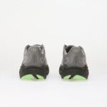 Tenisky Hoka® M Clifton 11 Galactic Grey/ Stardust EUR 45 1/3